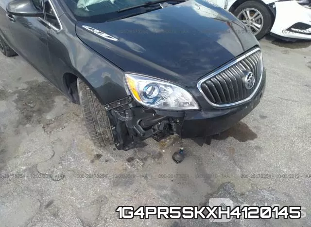 1G4PR5SKXH4120145_6.webp