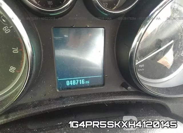 1G4PR5SKXH4120145