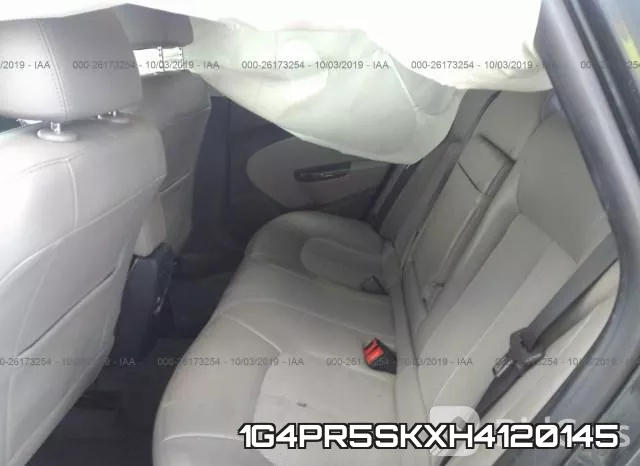 1G4PR5SKXH4120145_8.webp