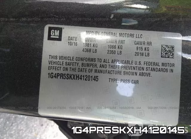 1G4PR5SKXH4120145_9.webp