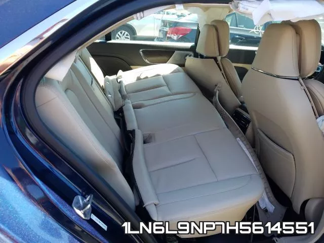 1LN6L9NP7H5614551_6.webp