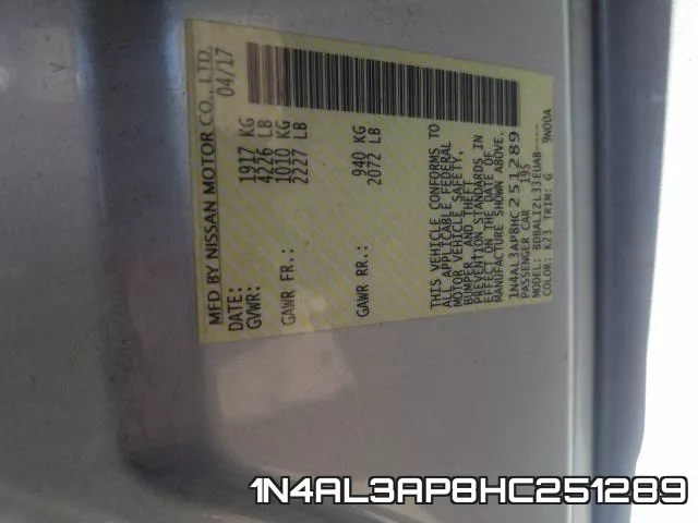 1N4AL3AP8HC251289_10.webp