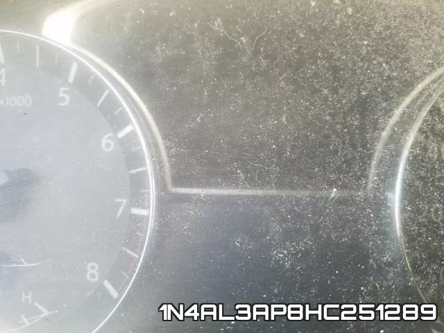 1N4AL3AP8HC251289_8.webp