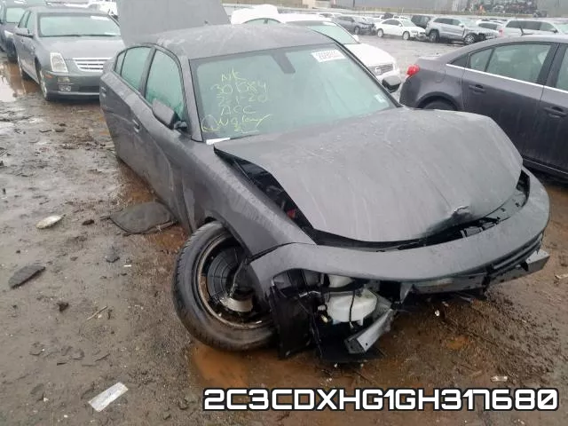 2C3CDXHG1GH317680