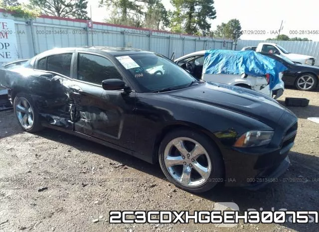 2C3CDXHG6EH300757