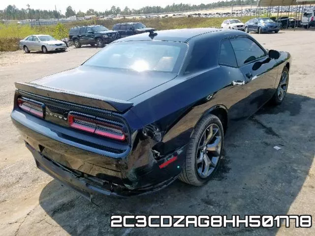 2C3CDZAG8HH501778_4.webp