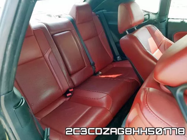 2C3CDZAG8HH501778_6.webp