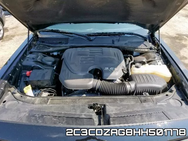 2C3CDZAG8HH501778_7.webp