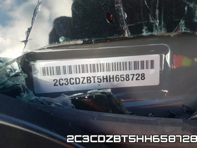 2C3CDZBT5HH658728_10.webp