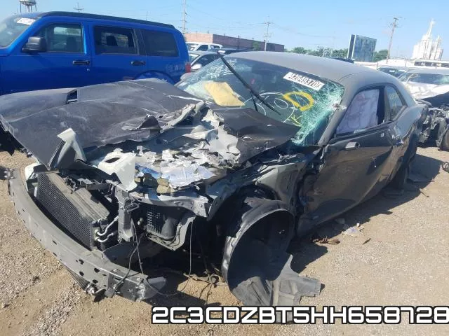 2C3CDZBT5HH658728_2.webp