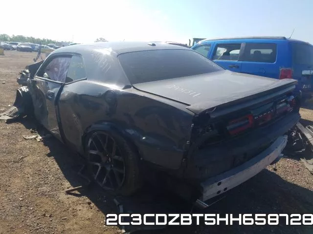 2C3CDZBT5HH658728_3.webp