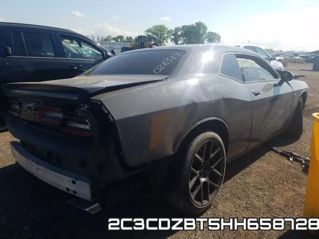 2C3CDZBT5HH658728_4.webp