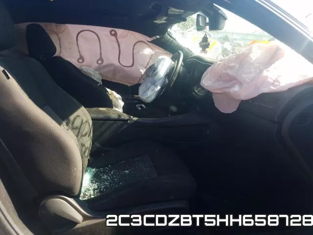 2C3CDZBT5HH658728_5.webp