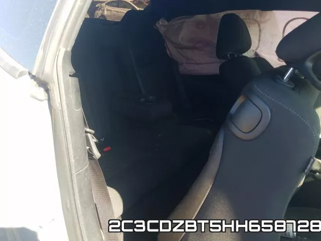 2C3CDZBT5HH658728_6.webp