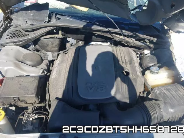 2C3CDZBT5HH658728_7.webp
