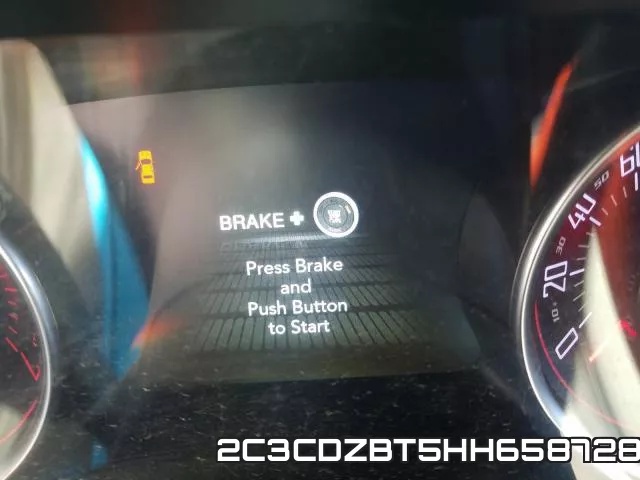 2C3CDZBT5HH658728_8.webp