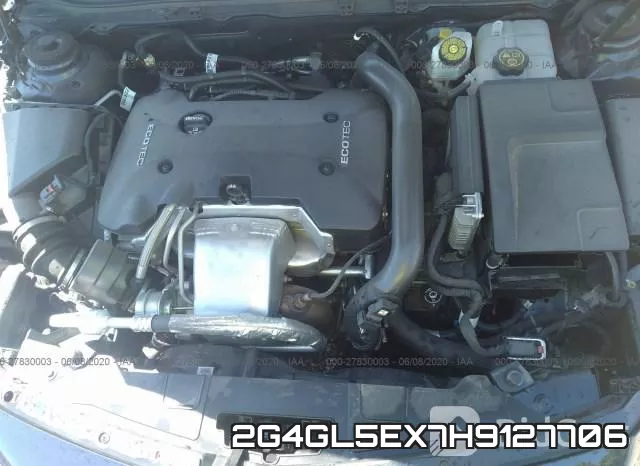 2G4GL5EX7H9127706_10.webp
