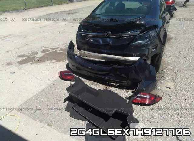 2G4GL5EX7H9127706_6.webp