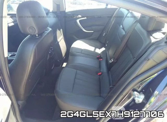 2G4GL5EX7H9127706_8.webp