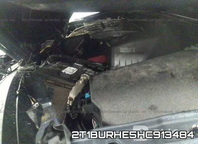 2T1BURHE5HC913484_10.webp