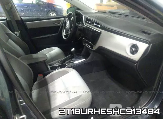2T1BURHE5HC913484_5.webp