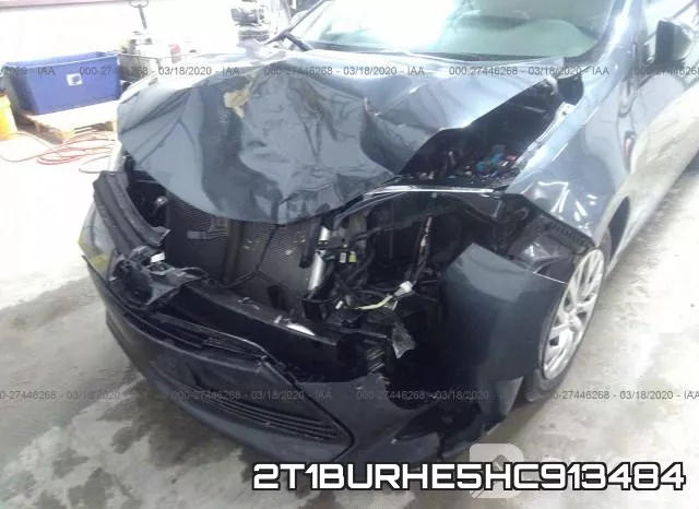 2T1BURHE5HC913484_6.webp