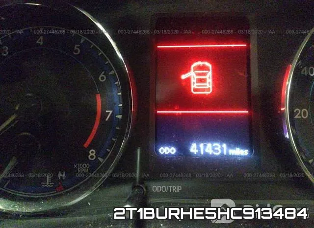 2T1BURHE5HC913484_7.webp