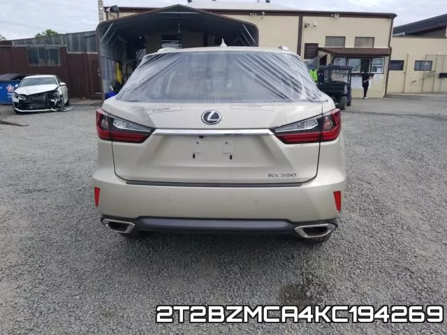 2T2BZMCA4KC194269_10.webp