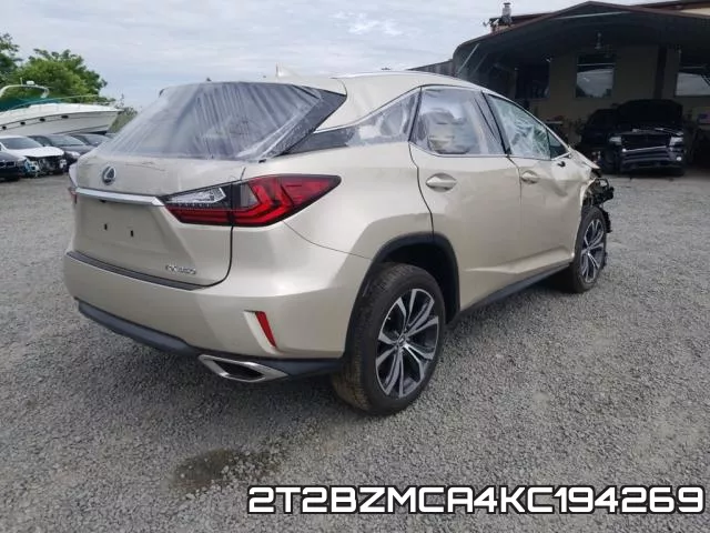 2T2BZMCA4KC194269_4.webp