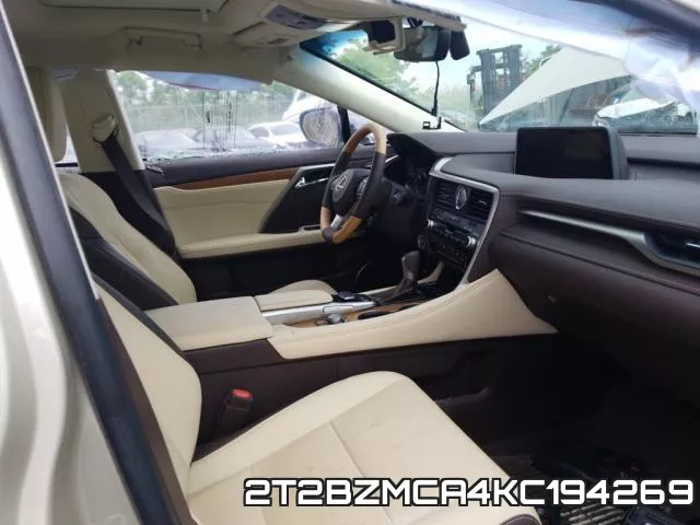 2T2BZMCA4KC194269_6.webp