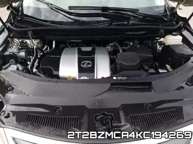 2T2BZMCA4KC194269_8.webp