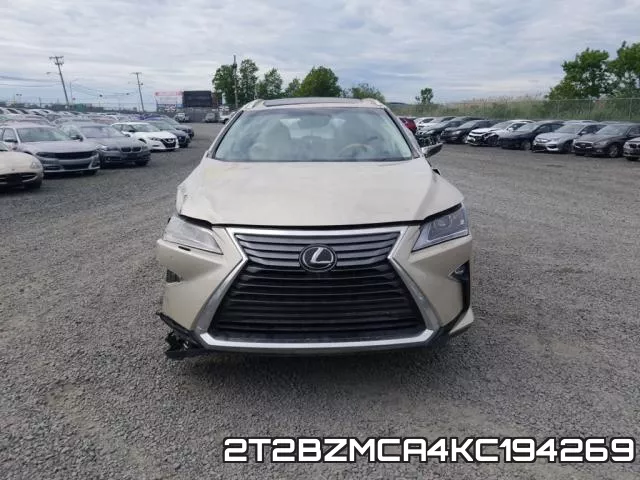 2T2BZMCA4KC194269_9.webp
