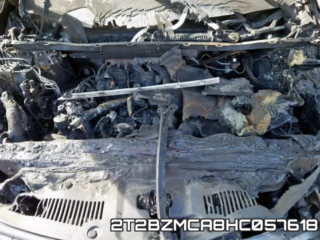 2T2BZMCA8HC057618_7.webp