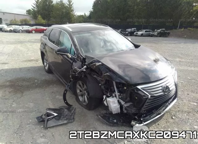 2T2BZMCAXKC209471_1.webp