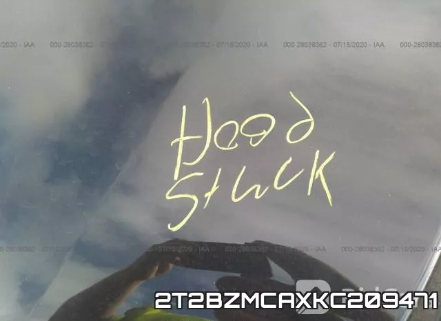 2T2BZMCAXKC209471_10.webp