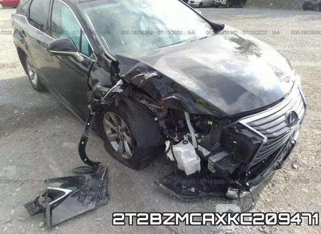 2T2BZMCAXKC209471_6.webp