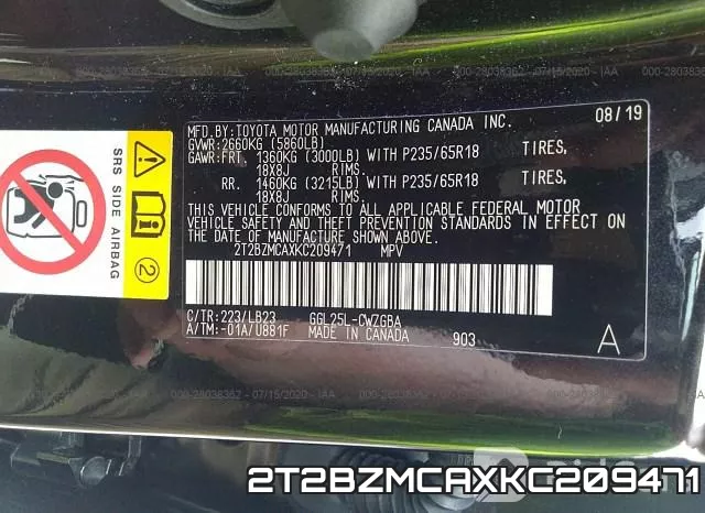 2T2BZMCAXKC209471_9.webp