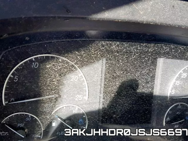 3AKJHHDR0JSJS6697_8.webp