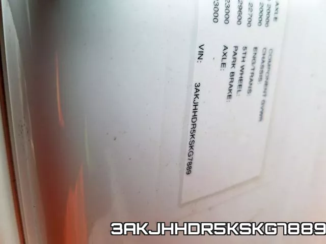 3AKJHHDR5KSKG7889_10.webp