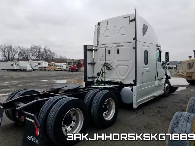 3AKJHHDR5KSKG7889_4.webp