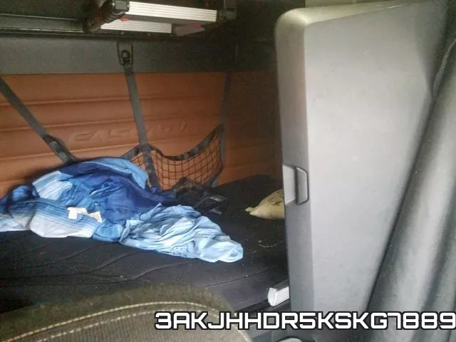 3AKJHHDR5KSKG7889