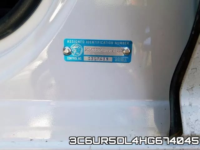 3C6UR5DL4HG674045_10.webp