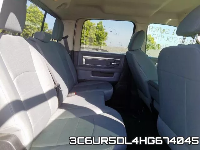 3C6UR5DL4HG674045_6.webp