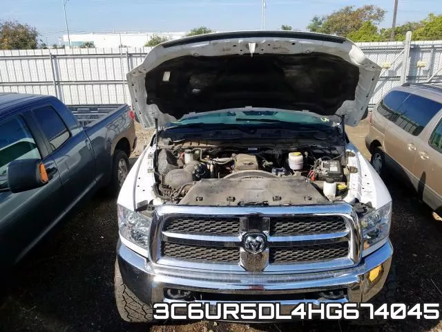 3C6UR5DL4HG674045_7.webp