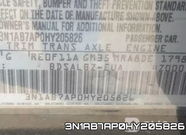3N1AB7AP0HY205826_9.webp