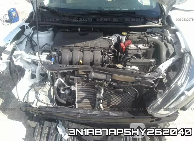3N1AB7AP5HY262040_10.webp