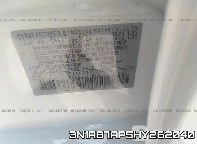 3N1AB7AP5HY262040_9.webp