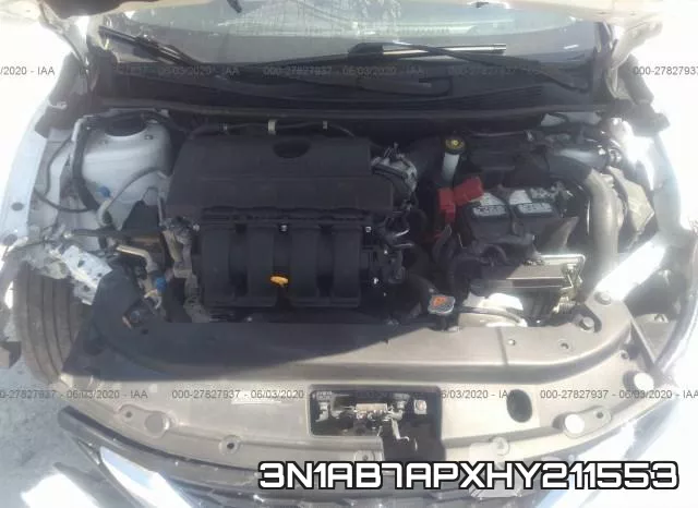 3N1AB7APXHY211553_10.webp