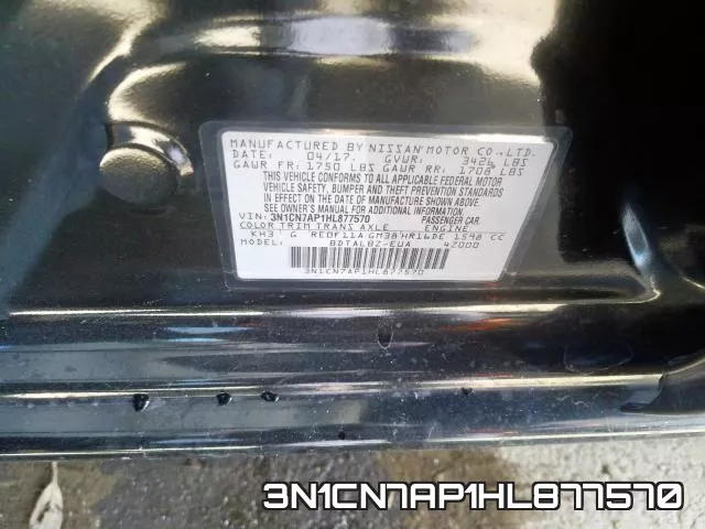 3N1CN7AP1HL877570_10.webp