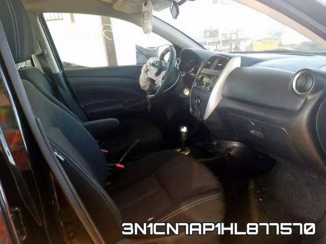 3N1CN7AP1HL877570_5.webp